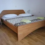 Apartman Ivana Novi Vinodolski