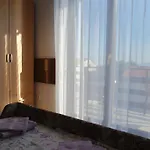 Ivana Апартаменты *