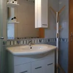 Апартаменты Ivana *
